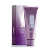 Q Washing Cream - Bella Tokyo